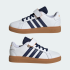 Дитячі кросівки adidas GRAND COURT 2.0 KIDS (АРТИКУЛ: JI0973)