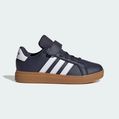 JI0974 adidas GRAND COURT 2.0 KIDS