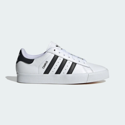 JI1918 adidas CAMPUS VULC