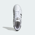 Кеды adidas CAMPUS VULC (АРТИКУЛ:JI1918)