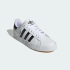 Кеды adidas CAMPUS VULC (АРТИКУЛ:JI1918)