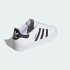 Кеды adidas CAMPUS VULC (АРТИКУЛ:JI1918)
