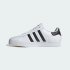 Кеды adidas CAMPUS VULC (АРТИКУЛ:JI1918)