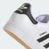 Кеды adidas CAMPUS VULC (АРТИКУЛ:JI1918)