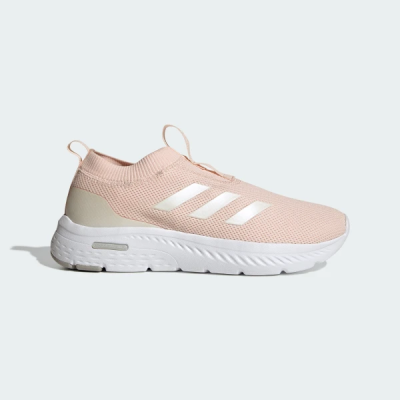 JI4837 adidas CLOUDFOAM MOVE SOCK