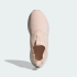 Женские кроссовки adidas CLOUDFOAM MOVE SOCK (АРТИКУЛ:JI4837)