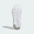 Женские кроссовки adidas CLOUDFOAM MOVE SOCK (АРТИКУЛ:JI4837)