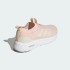 Женские кроссовки adidas CLOUDFOAM MOVE SOCK (АРТИКУЛ:JI4837)