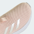 Женские кроссовки adidas CLOUDFOAM MOVE SOCK (АРТИКУЛ:JI4837)