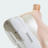 Женские кроссовки adidas CLOUDFOAM MOVE SOCK (АРТИКУЛ:JI4837)