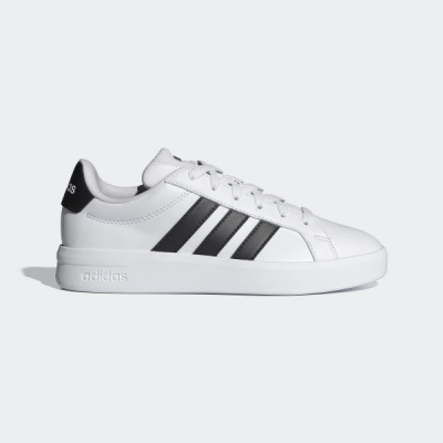 JP9365 adidas GRAND COURT 3.0 SHOES
