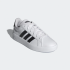 Дитячі кросівки adidas GRAND COURT 3.0 SHOES  (АРТИКУЛ:JP9365 )
