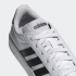 Дитячі кросівки adidas GRAND COURT 3.0 SHOES  (АРТИКУЛ:JP9365 )