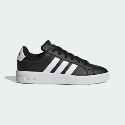JP9366 adidas GRAND COURT 3.0 SHOES
