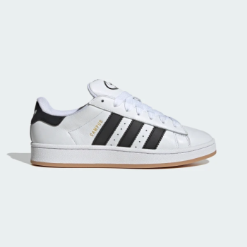 JP9998 adidas CAMPUS 00S