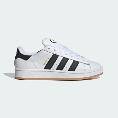 JP9998 adidas CAMPUS 00S JP9998 adidas CAMPUS 00S