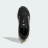 Женские кроссовки adidas SUPERNOVA EASE 2 W (АРТИКУЛ:JQ1828)