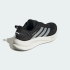 Женские кроссовки adidas SUPERNOVA EASE 2 W (АРТИКУЛ:JQ1828)