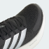 Женские кроссовки adidas SUPERNOVA EASE 2 W (АРТИКУЛ:JQ1828)