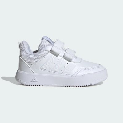 JQ1849 adidas TENSAUR SPORT 3.0 SHOES INFANTS