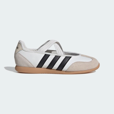 JQ2127 adidas BARREDA MARY JANE