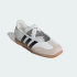 Балетки adidas BARREDA MARY JANE (АРТИКУЛ:JQ2127)