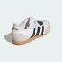 Балетки adidas BARREDA MARY JANE (АРТИКУЛ:JQ2127)