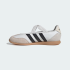 Балетки adidas BARREDA MARY JANE (АРТИКУЛ:JQ2127)