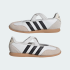 Балетки adidas BARREDA MARY JANE (АРТИКУЛ:JQ2127)