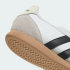 Балетки adidas BARREDA MARY JANE (АРТИКУЛ:JQ2127)