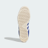 Кроссовки adidas STADT (АРТИКУЛ:JQ2476)