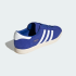 Кроссовки adidas STADT (АРТИКУЛ:JQ2476)