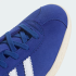 Кроссовки adidas STADT (АРТИКУЛ:JQ2476)