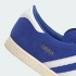 Кроссовки adidas STADT (АРТИКУЛ:JQ2476)