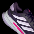 Женские кроссовки adidas SUPERNOVA EASE (АРТИКУЛ:JQ2509)