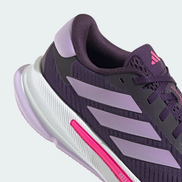 JQ2509 Женские кроссовки adidas SUPERNOVA EASE| Интернет-магазин
