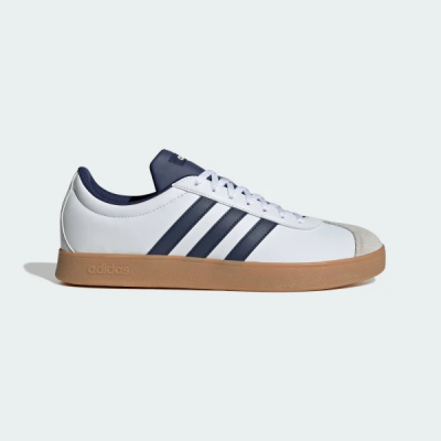 JQ3037 adidas VL COURT BASE JQ3037 adidas VL COURT BASE
