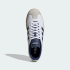 Кроссовки adidas VL COURT BASE (АРТИКУЛ:JQ3037)