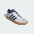 Кроссовки adidas VL COURT BASE (АРТИКУЛ:JQ3037)
