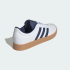 Кроссовки adidas VL COURT BASE (АРТИКУЛ:JQ3037)
