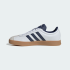 Кроссовки adidas VL COURT BASE (АРТИКУЛ:JQ3037)