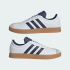 Кроссовки adidas VL COURT BASE (АРТИКУЛ:JQ3037)