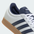 Кроссовки adidas VL COURT BASE (АРТИКУЛ:JQ3037)