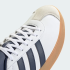 Кроссовки adidas VL COURT BASE (АРТИКУЛ:JQ3037)