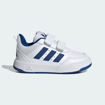 JQ4178 adidas TENSAUR SPORT 3.0 SHOES INFANTS