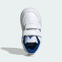 Детские кроссовки adidas TENSAUR SPORT 3.0 SHOES INFANTS (АРТИКУЛ:JQ4178)