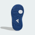Детские кроссовки adidas TENSAUR SPORT 3.0 SHOES INFANTS (АРТИКУЛ:JQ4178)