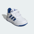 Детские кроссовки adidas TENSAUR SPORT 3.0 SHOES INFANTS (АРТИКУЛ:JQ4178)