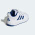 Детские кроссовки adidas TENSAUR SPORT 3.0 SHOES INFANTS (АРТИКУЛ:JQ4178)