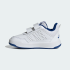 Детские кроссовки adidas TENSAUR SPORT 3.0 SHOES INFANTS (АРТИКУЛ:JQ4178)